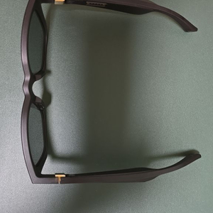 Bose frames alto 블루투스 선글라스