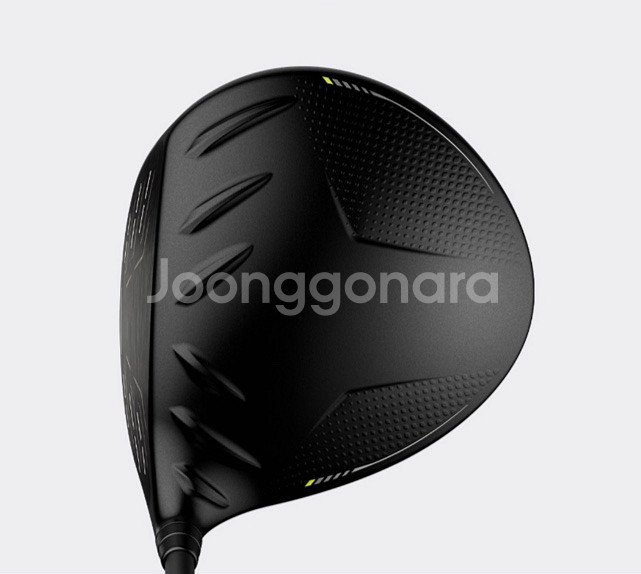 2023 핑 G430 MAX 드라이버--1