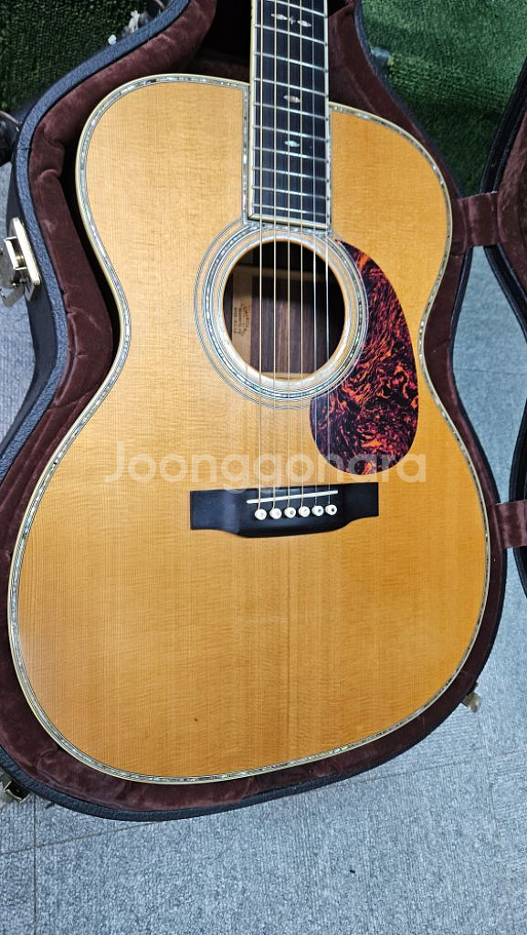 급매 마틴00042--1