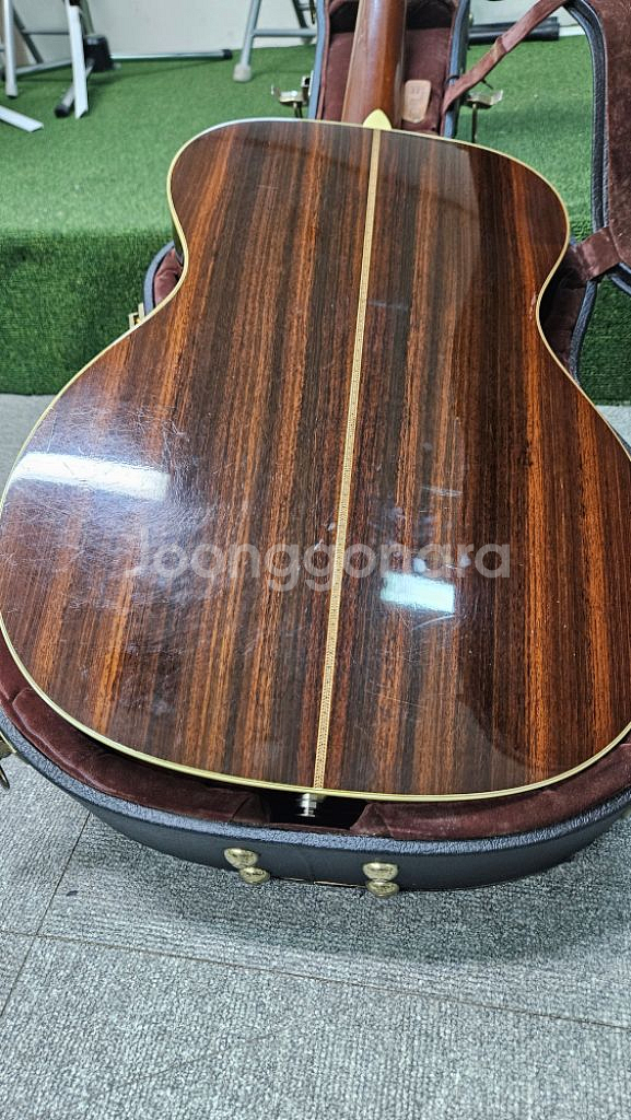 급매 마틴00042--4