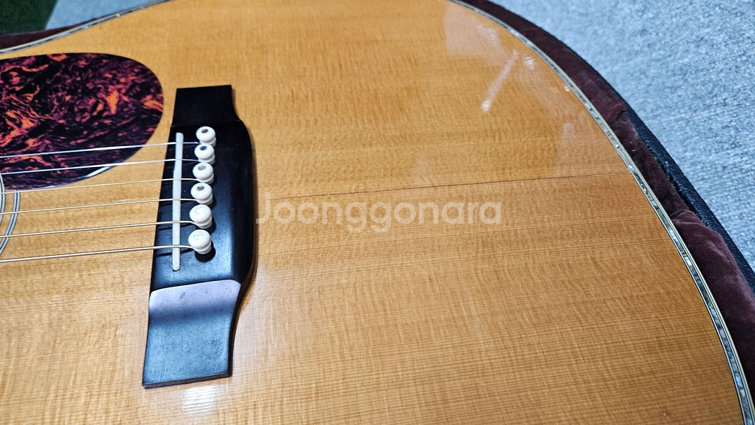 급매 마틴00042--3