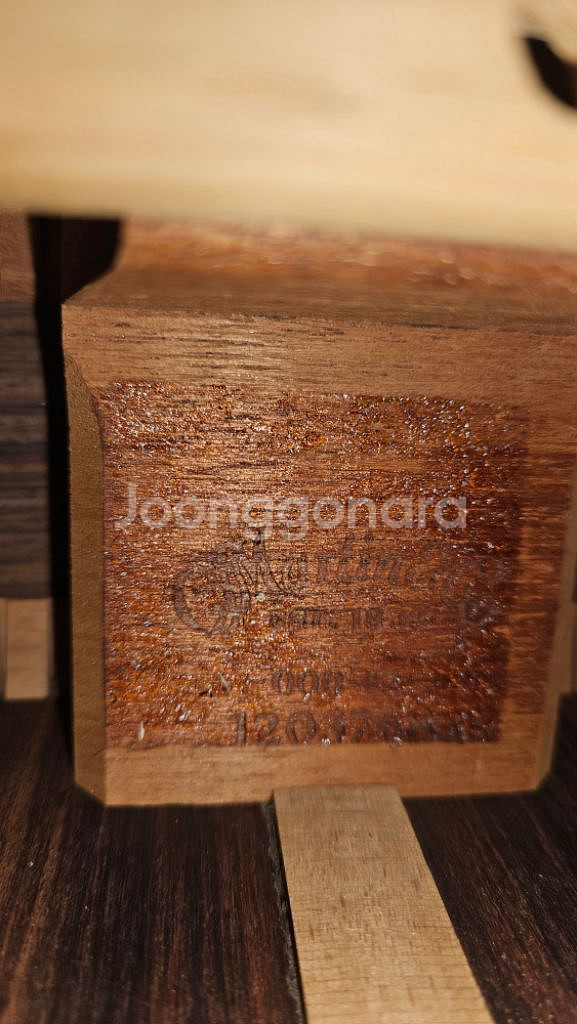 급매 마틴00042--7