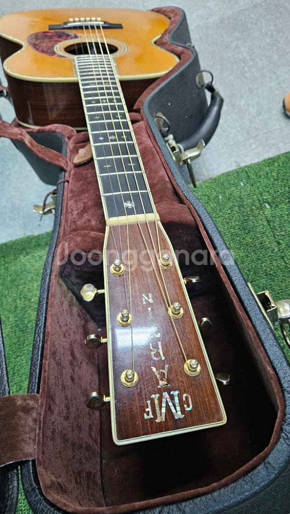 급매 마틴00042--6