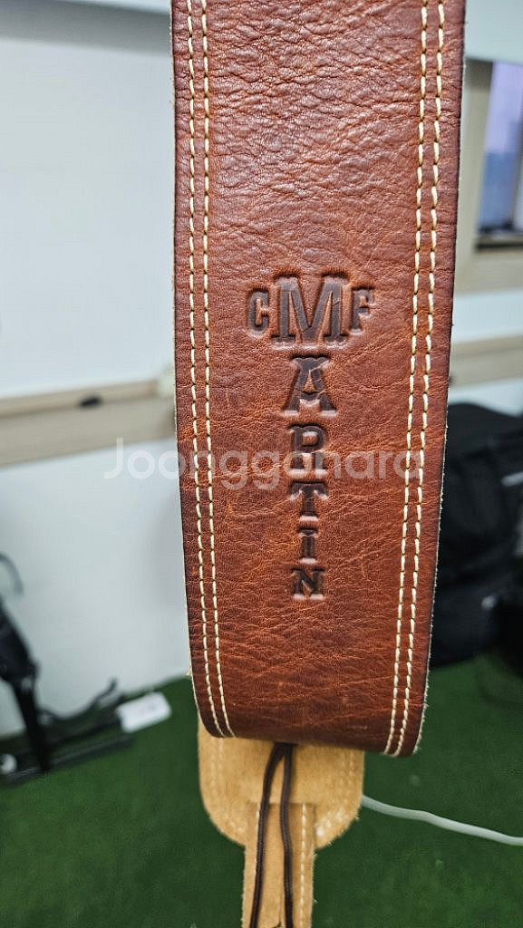 급매 마틴00042--8