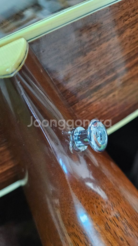 급매 마틴00042--5