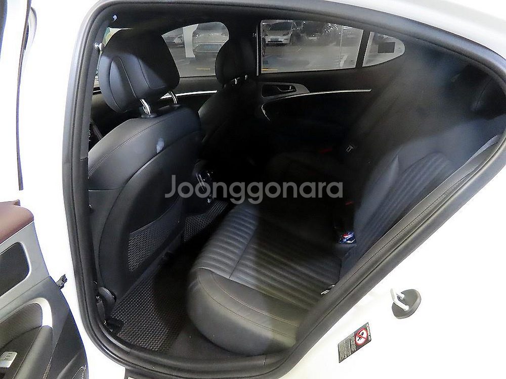 @19년식 G70 2.0T AWD 엘리트 전국최저가격--6