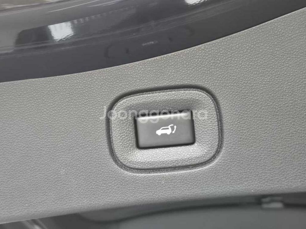 @20년식 더 뉴QM6 2.0 GDe 프리미에르 전국--9