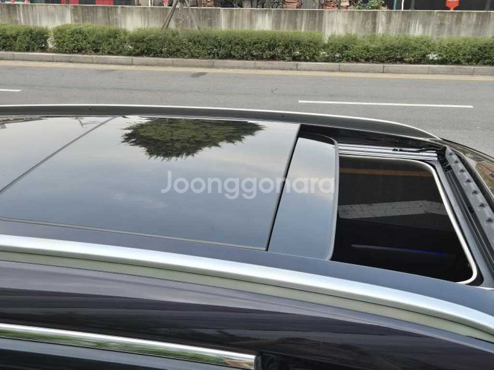 @20년식 더 뉴QM6 2.0 GDe 프리미에르 전국--6