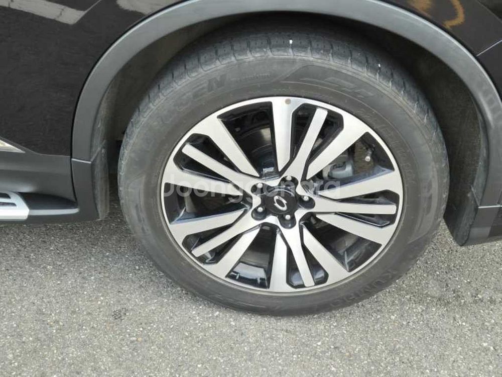 @20년식 더 뉴QM6 2.0 GDe 프리미에르 전국--5