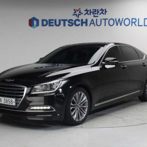 @14년식 제네시스DH G330 AWD 프리미엄 전국