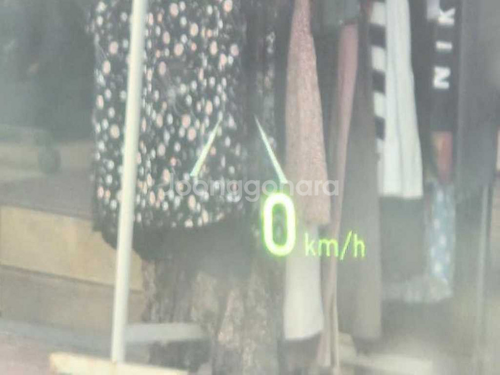 @19년식 G70 2.0T 스포츠 패키지 전국최저가격--4