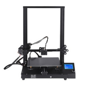 3d 프린터 cs-30 판매합니다