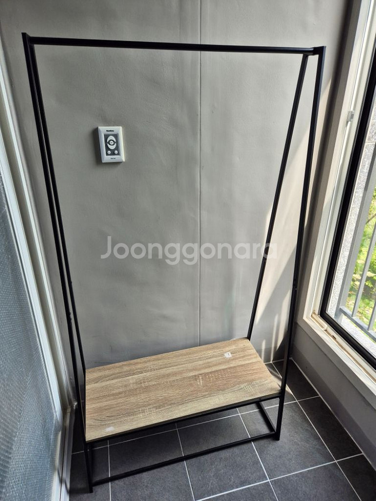1단헹거나눔--0
