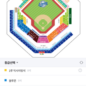 구해요! 7월 20일 클래식 시리즈 3연석 구합니다