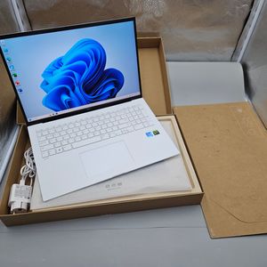 LG그램 노트북 17인치 13세대 !7/램16/SSD2