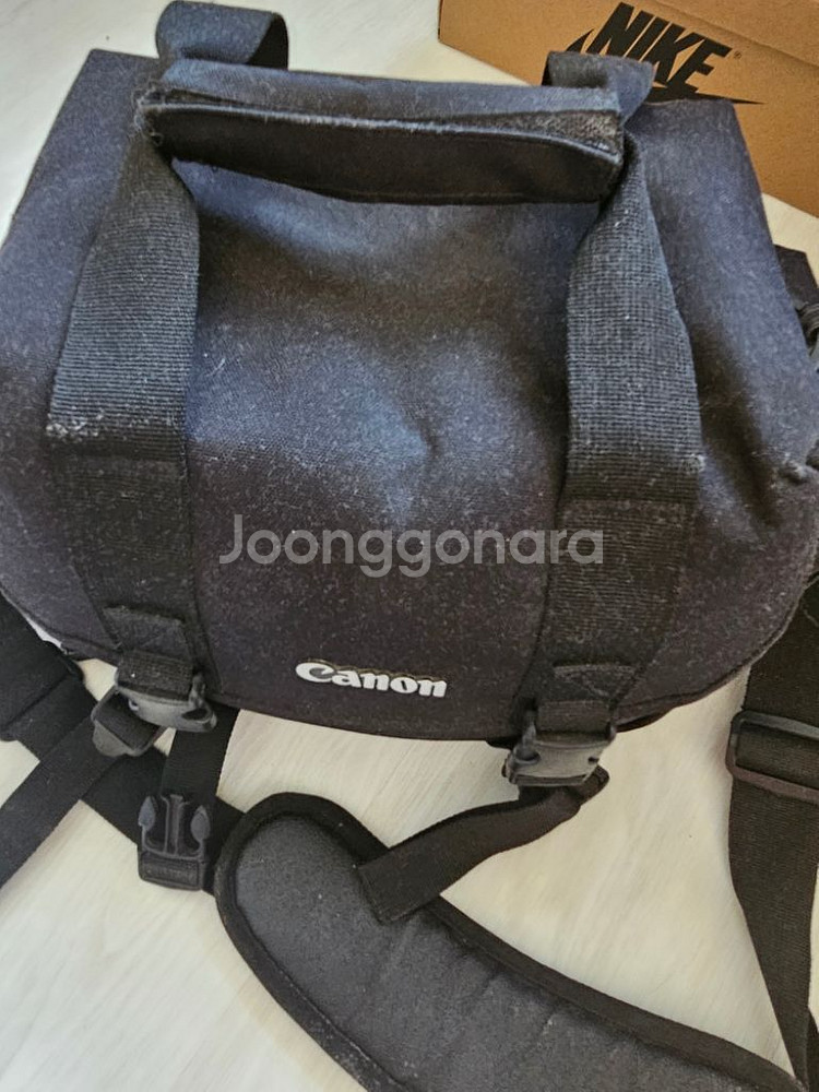 측정기(새집증후군)포름알데히드--3