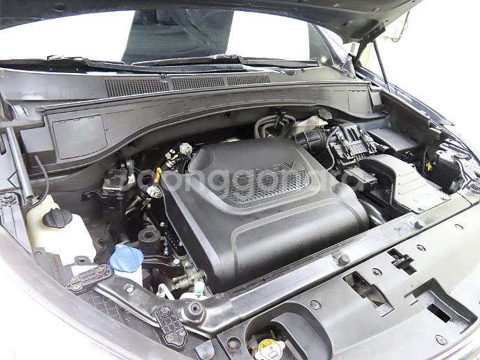 @15년식 맥스크루즈 디젤 R2.2 2WD 익스클루시--5