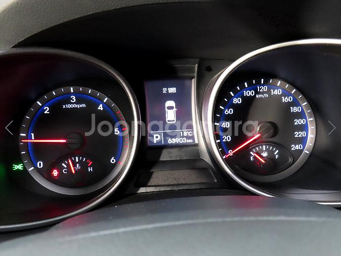 @15년식 맥스크루즈 디젤 R2.2 2WD 익스클루시--6