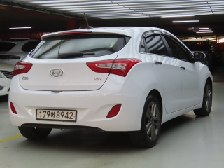@16년식 더 뉴i30 1.6 VGT PYL 전국최저--3