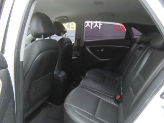 @16년식 더 뉴i30 1.6 VGT PYL 전국최저--5