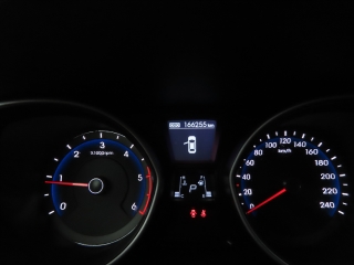 @16년식 더 뉴i30 1.6 VGT PYL 전국최저--8