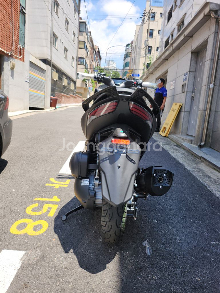 존테스 350D--2
