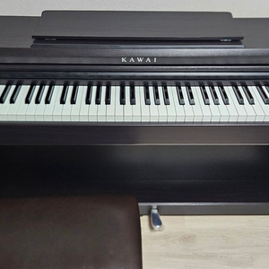가와이 전자피아노 kdp-120r