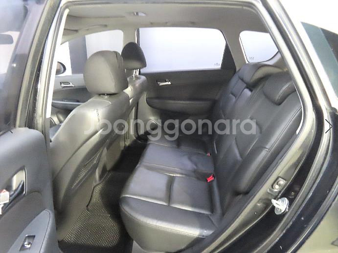 @09년식 i30cw 1.6 VVT 전국최저가격--8