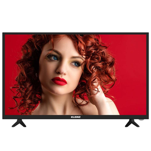 KLEINZ 32인치 LED TV (1등급)