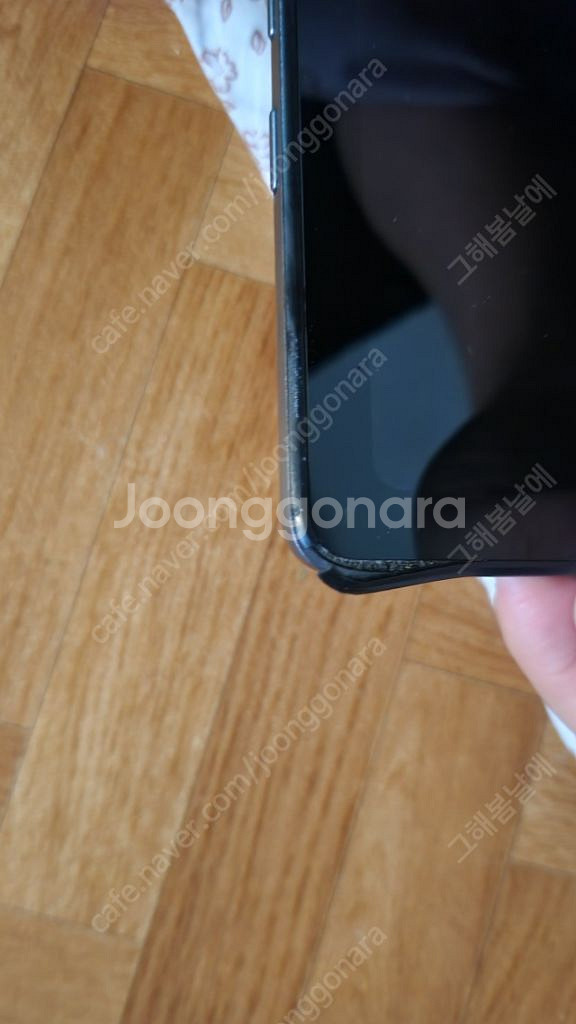 갤럭시탭lte A7--6