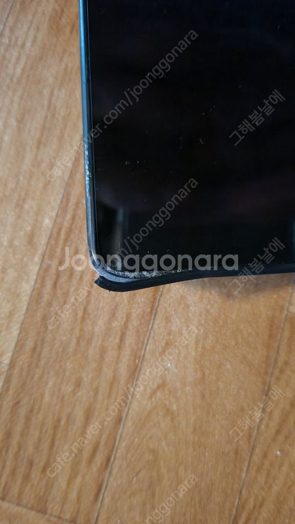 갤럭시탭lte A7--5