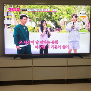 2100 TV 다이 판매합니다