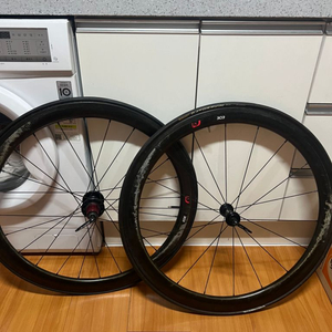 zipp 303 v2 로드 자전거 카본휠셋