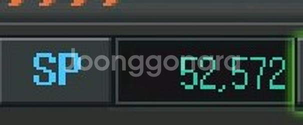 서든 sp팜--0