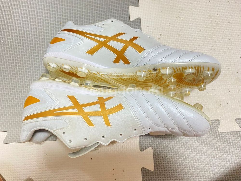 아식스 ds light pro ag 260--1