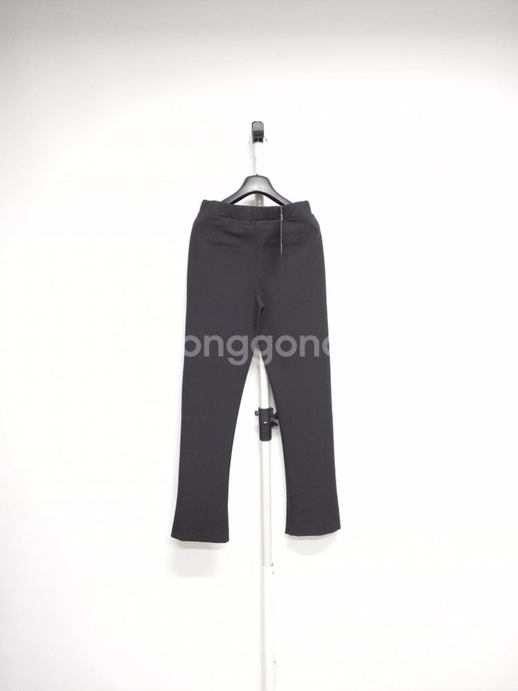 새 시스템 춘추동 텐센 팬츠 44슬림55--4
