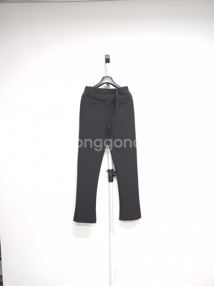 새 시스템 춘추동 텐센 팬츠 44슬림55--1
