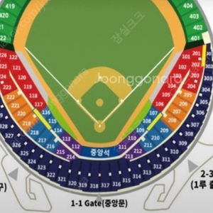 7/20 엘지두산 중앙네이비 4연석 구해요