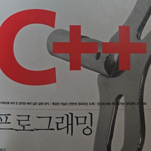 뇌를 자극하는 c++