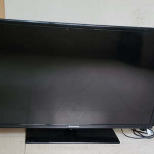 삼성 32인치 led tv un32eh4000f