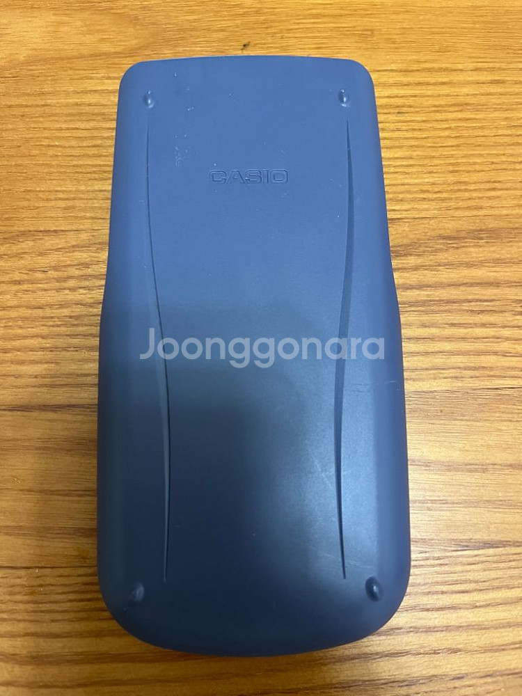 사회조사분석사 자격증 교재 3권(필기/실기)+계산기--4