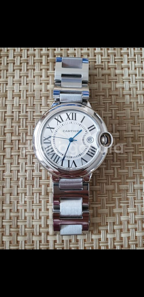 까르띠에 시계판매합니다--1