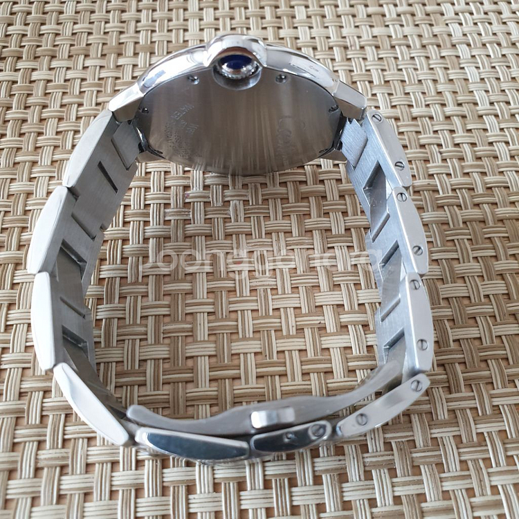 까르띠에 시계판매합니다--2