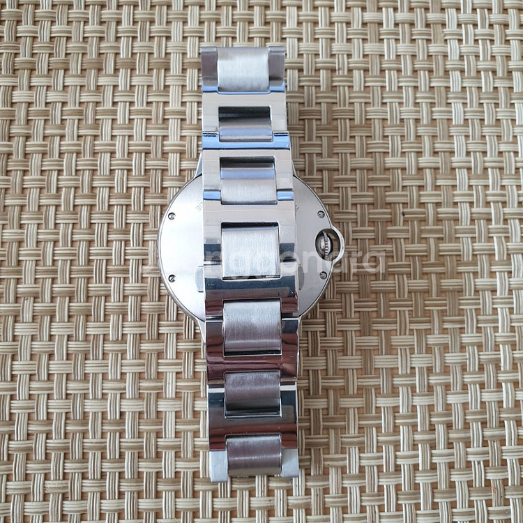 까르띠에 시계판매합니다--3