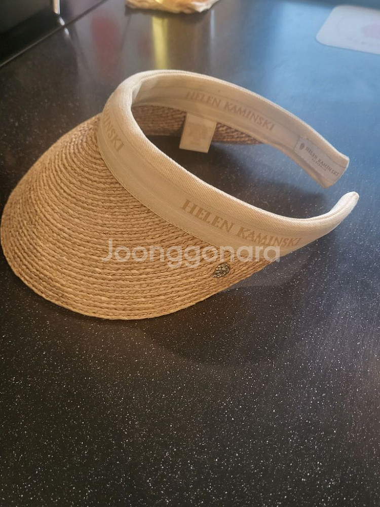 헬렌카민스키 비앙카--1