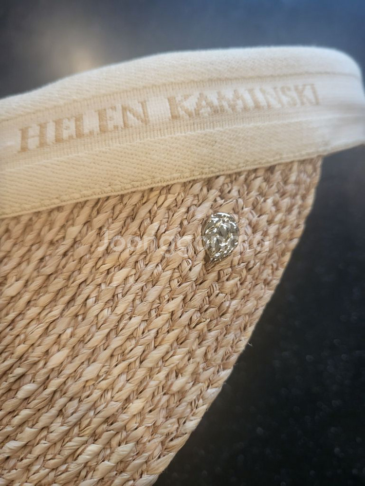 헬렌카민스키 비앙카--2