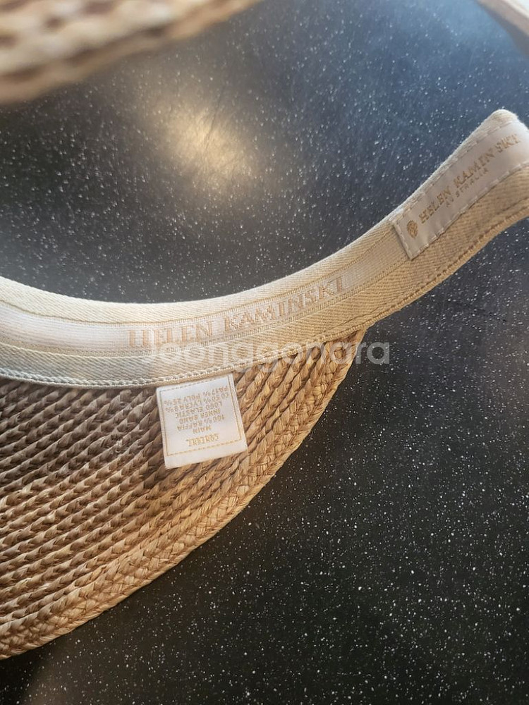 헬렌카민스키 비앙카--3