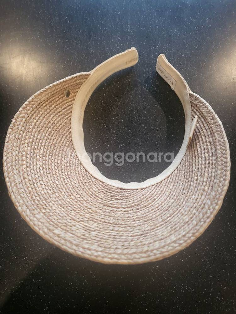 헬렌카민스키 비앙카--4