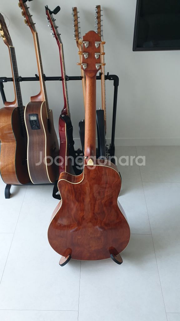 (가격내림) 크래프터 어드마이어 admire 탑솔리드--3