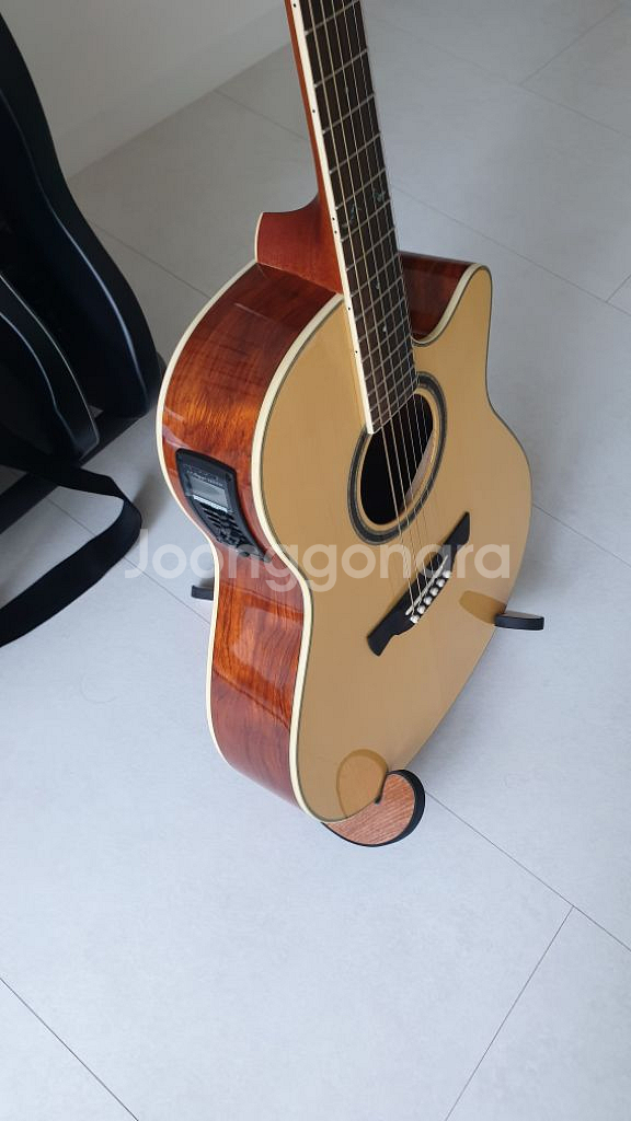 (가격내림) 크래프터 어드마이어 admire 탑솔리드--2